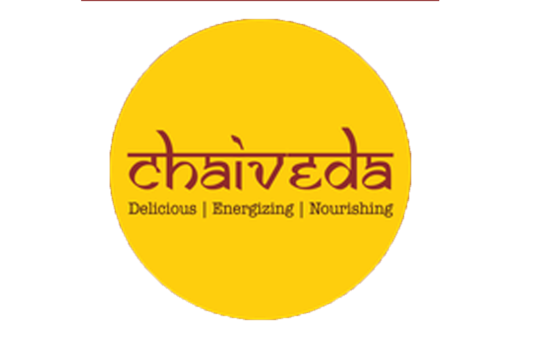 ChaiVeda Health-In-Festivity    Box  12 pcs